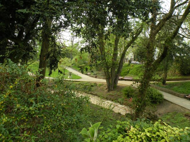  parc